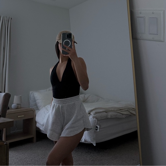 honneyk